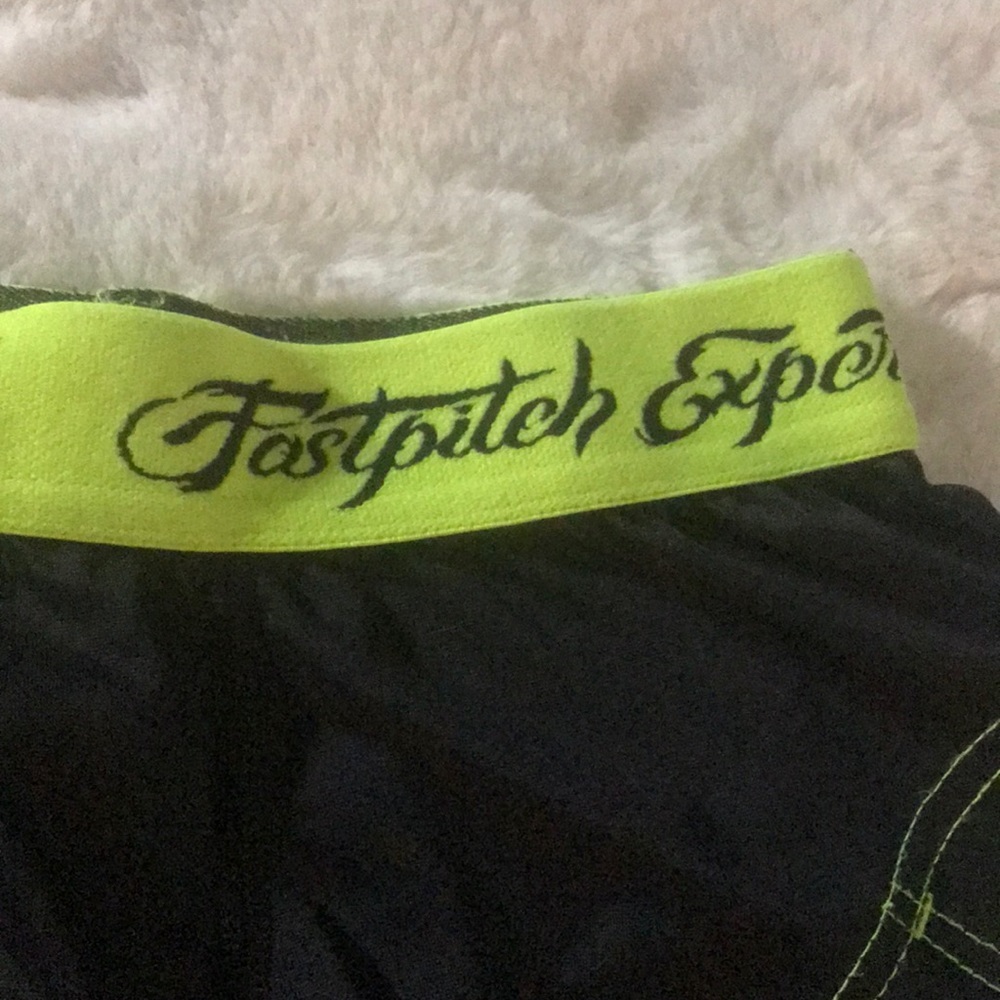 Worth FastPitch Experts - Picture 3 of 5